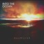 Daybreak Albumcover