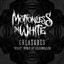 Creatures cover