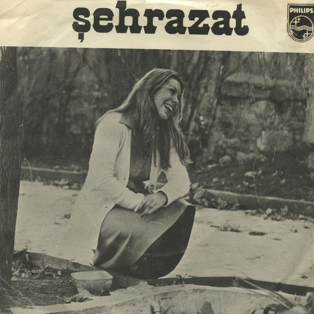Şehrazat Photo