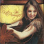 Katie Armiger cover