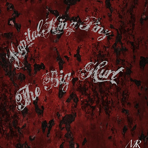 Kapital King Pinz