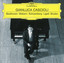 Beethoven / Webern / Schoenberg / Ligeti / Boulez Albumcover