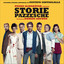 Storie Pazzesche (Colonna sonora originale) cover