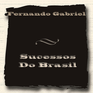 Fernando Gabriel