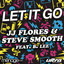 Let It Go Albumcover