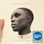 Sing to the Moon (Deluxe) cover