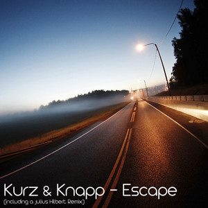 Kurz & Knapp