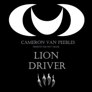 Cameron Van Peebles
