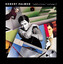 Addictions, Volume 1 cover