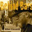 Behind Bars Albumcover