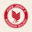 Juke Joint II cover