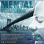 Mentaltraining (feat. Davinia Leonne) Albumcover