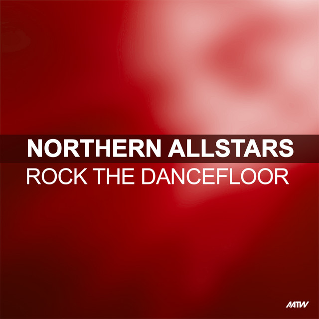 Northern Allstars Photo