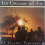 22 Grandes Canciones cover