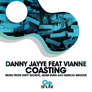 Danny Jayye