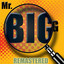 Mr. Big cover