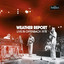 Live in Offenbach 1978 cover
