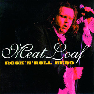Rock 'n' Roll Hero album
