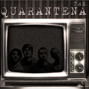 Quarantena