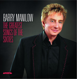 The Greatest Songs of the Sixties cover