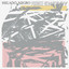 Helado Negro - Transmission Listen