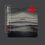 An Untroublesome Defencelessness cover