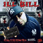 Ill Bill Is The Future Vol. 2 cover