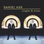 Singles and Mixes cover