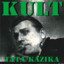 Tata Kazika cover
