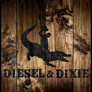 Diesel & Dixie