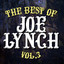 The Best of Joe Lynch Vol. 3 Albumcover