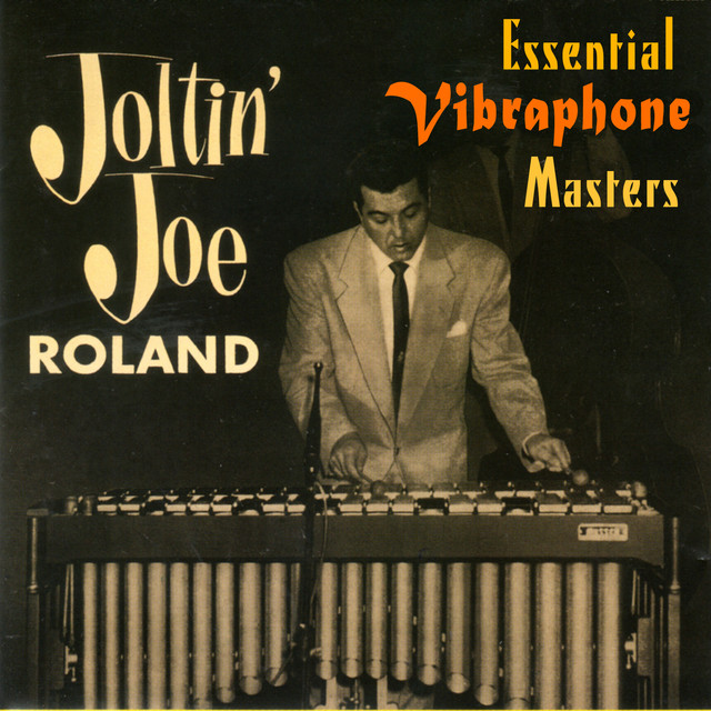 Joe Roland Photo