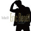 The Best Of Eric Benét cover