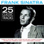 Classic Tracks cover