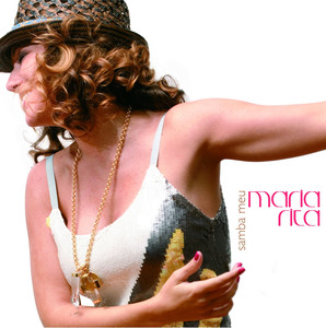 Samba meu album