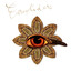 Eurogliders Albumcover