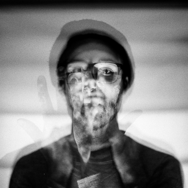 Kyle Landstra photo