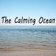 Calm Ocean Sounds