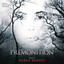Premonition Albumcover