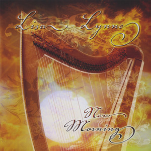 New Morning album