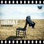 Memat EP Albumcover
