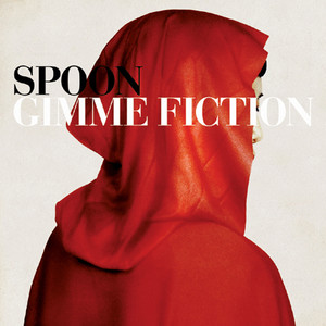 Gimme Fiction album
