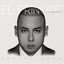 El Principe (Ghost Edition) cover