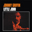 Little John Albumcover