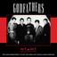 Hit by Hit - Deluxe Edition cover