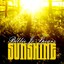 Sunshine Albumcover
