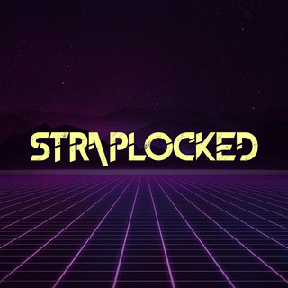 Straplocked Photo