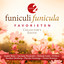 Funiculi Funicula Favorieten cover