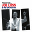 Presenting… Joe Loss & His Orchestra Albumcover