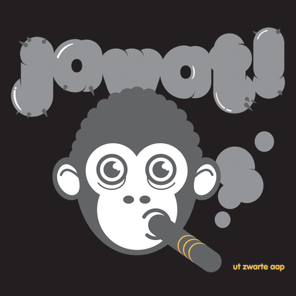 Jawat! Photo